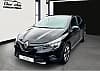 Renault Clio 1.0 TCE 90 EVO GPS Eclairage AV et AR Full LED Pure Vision