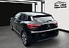 Renault Clio 1.0 TCE 90 EVO GPS Eclairage AV et AR Full LED Pure Vision