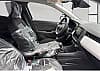 Renault Clio 1.0 TCE 90 EVO GPS Eclairage AV et AR Full LED Pure Vision