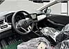 Renault Clio 1.0 TCE 90 EVO GPS Eclairage AV et AR Full LED Pure Vision