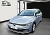 Volkswagen Golf VIII 2.0 TDI SCR 115 BUSINESS BVM6
