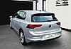 Volkswagen Golf VIII 2.0 TDI SCR 115 BUSINESS BVM6