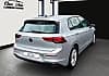 Volkswagen Golf VIII 2.0 TDI SCR 115 BUSINESS BVM6