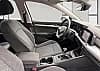 Volkswagen Golf VIII 2.0 TDI SCR 115 BUSINESS BVM6