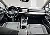 Volkswagen Golf VIII 2.0 TDI SCR 115 BUSINESS BVM6