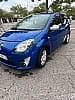 Renault Twingo II 1.2 TCE 100 GT