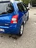 Renault Twingo II 1.2 TCE 100 GT