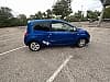 Renault Twingo II 1.2 TCE 100 GT