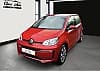 Volkswagen Up! up 1.0 65 bluemotion technology active 5p camera reg clim