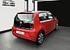 Volkswagen Up! up 1.0 65 bluemotion technology active 5p camera reg clim