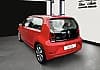 Volkswagen Up! up 1.0 65 bluemotion technology active 5p camera reg clim