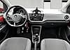 Volkswagen Up! up 1.0 65 bluemotion technology active 5p camera reg clim