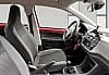 Volkswagen Up! up 1.0 65 bluemotion technology active 5p camera reg clim