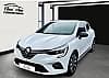Renault Clio v 1.0 tce 90 techno gps camera full led