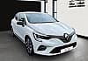 Renault Clio v 1.0 tce 90 techno gps camera full led