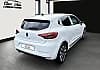 Renault Clio v 1.0 tce 90 techno gps camera full led