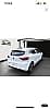 Renault Clio v 1.0 tce 90 techno gps camera full led