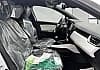 Renault Clio v 1.0 tce 90 techno gps camera full led