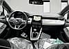 Renault Clio v 1.0 tce 90 techno gps camera full led