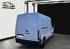Renault Master iii fourgon gen traction f3300 l2h2 dci 110 euro6