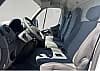 Renault Master iii fourgon gen traction f3300 l2h2 dci 110 euro6