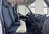 Renault Master iii fourgon gen traction f3300 l2h2 dci 110 euro6