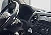 Renault Master iii fourgon gen traction f3300 l2h2 dci 110 euro6