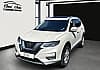 Nissan X-trail III (2) 2.0 DCI 177 ALL-MODE ACENTA XTRONIC