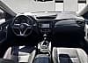Nissan X-trail III (2) 2.0 DCI 177 ALL-MODE ACENTA XTRONIC