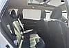 Nissan X-trail III (2) 2.0 DCI 177 ALL-MODE ACENTA XTRONIC