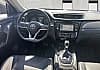 Nissan X-trail III (2) 2.0 DCI 177 ALL-MODE ACENTA XTRONIC