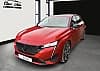 Peugeot 308 iii 1.2 puretech 130 s&s allure pack bvm6