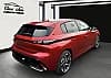Peugeot 308 iii 1.2 puretech 130 s&s allure pack bvm6