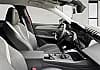 Peugeot 308 iii 1.2 puretech 130 s&s allure pack bvm6