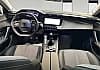 Peugeot 308 iii 1.2 puretech 130 s&s allure pack bvm6