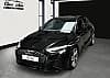 Audi A3 sportback 35 tfsi mild hybrid s line 150cv s tronic 7