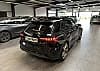 Audi A3 sportback 35 tfsi mild hybrid s line 150cv s tronic 7
