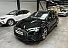 Audi A3 sportback 35 tfsi mild hybrid s line 150cv s tronic 7