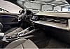 Audi A3 sportback 35 tfsi mild hybrid s line 150cv s tronic 7