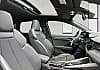 Audi A3 sportback 35 tfsi mild hybrid s line 150cv s tronic 7