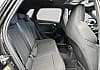 Audi A3 sportback 35 tfsi mild hybrid s line 150cv s tronic 7