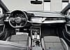 Audi A3 sportback 35 tfsi mild hybrid s line 150cv s tronic 7