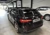 Audi A3 sportback 35 tfsi mild hybrid s line 150cv s tronic 7