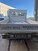 Peugeot Boxer II (2) 3.0 HDI 130 PACK CLIM 335 L3H2