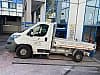 Peugeot Boxer II (2) 3.0 HDI 130 PACK CLIM 335 L3H2