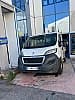 Peugeot Boxer II (2) 3.0 HDI 130 PACK CLIM 335 L3H2