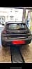 Peugeot 208 II 1.2 PURETECH 100 S&amp;S ACTIVE BUSINESS