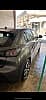 Peugeot 208 II 1.2 PURETECH 100 S&amp;S ACTIVE BUSINESS