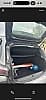 Peugeot 208 II 1.2 PURETECH 100 S&amp;S ACTIVE BUSINESS
