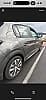 Peugeot 208 II 1.2 PURETECH 100 S&amp;S ACTIVE BUSINESS